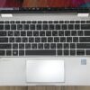 Ноутбук-трансформер Б-клас HP EliteBook x360 1030 G3 / 13.3" (1920x1080) IPS Touch / Intel Core i7-8650U (4 (8) ядра по 1.9 - 4.2 GHz) / 8 GB DDR3 / 512 GB SSD M.2 / Intel UHD Graphics 620 / WebCam - Зображення 4
