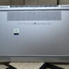 Ноутбук-трансформер Б-клас HP EliteBook x360 1030 G3 / 13.3" (1920x1080) IPS Touch / Intel Core i7-8650U (4 (8) ядра по 1.9 - 4.2 GHz) / 8 GB DDR3 / 512 GB SSD M.2 / Intel UHD Graphics 620 / WebCam - Зображення 9