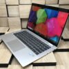 Ноутбук-трансформер Б-клас HP EliteBook x360 1030 G3 / 13.3" (1920x1080) IPS Touch / Intel Core i7-8650U (4 (8) ядра по 1.9 - 4.2 GHz) / 8 GB DDR3 / 512 GB SSD M.2 / Intel UHD Graphics 620 / WebCam - Зображення 3