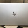Ноутбук-трансформер Б-клас HP EliteBook x360 1030 G3 / 13.3" (1920x1080) IPS Touch / Intel Core i7-8650U (4 (8) ядра по 1.9 - 4.2 GHz) / 8 GB DDR3 / 512 GB SSD M.2 / Intel UHD Graphics 620 / WebCam - Зображення 5