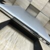 Ноутбук-трансформер Б-клас HP EliteBook x360 1030 G3 / 13.3" (1920x1080) IPS Touch / Intel Core i7-8650U (4 (8) ядра по 1.9 - 4.2 GHz) / 8 GB DDR3 / 512 GB SSD M.2 / Intel UHD Graphics 620 / WebCam - Зображення 7
