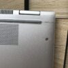 Ноутбук-трансформер Б-клас HP EliteBook x360 1030 G3 / 13.3" (1920x1080) IPS Touch / Intel Core i7-8650U (4 (8) ядра по 1.9 - 4.2 GHz) / 8 GB DDR3 / 512 GB SSD M.2 / Intel UHD Graphics 620 / WebCam - Зображення 10