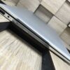 Ноутбук-трансформер Б-клас HP EliteBook x360 1030 G3 / 13.3" (1920x1080) IPS Touch / Intel Core i7-8650U (4 (8) ядра по 1.9 - 4.2 GHz) / 8 GB DDR3 / 512 GB SSD M.2 / Intel UHD Graphics 620 / WebCam - Зображення 6