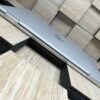 Ноутбук-трансформер Б-клас HP EliteBook x360 1030 G3 / 13.3" (1920x1080) IPS Touch / Intel Core i7-8650U (4 (8) ядра по 1.9 - 4.2 GHz) / 8 GB DDR3 / 512 GB SSD M.2 / Intel UHD Graphics 620 / WebCam - Зображення 8
