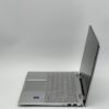 Ноутбук-трансформер HP Pavilion x360 2-in-1 14-ek0033dx / 14" (1920x1080) IPS Touch / Intel Core i5-1235U (10 (12) ядра по 3.3 - 4.4 GHz) / 8 GB DDR4 / 240 GB SSD / Intel Iris Xe Graphics / WebCam - Зображення 4
