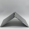 Ноутбук-трансформер HP Pavilion x360 2-in-1 14-ek0033dx / 14" (1920x1080) IPS Touch / Intel Core i5-1235U (10 (12) ядра по 3.3 - 4.4 GHz) / 8 GB DDR4 / 240 GB SSD / Intel Iris Xe Graphics / WebCam - Зображення 5