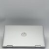 Ноутбук-трансформер HP Pavilion x360 2-in-1 14-ek0033dx / 14" (1920x1080) IPS Touch / Intel Core i5-1235U (10 (12) ядра по 3.3 - 4.4 GHz) / 8 GB DDR4 / 240 GB SSD / Intel Iris Xe Graphics / WebCam - Зображення 6