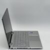 Ноутбук-трансформер HP Pavilion x360 2-in-1 14-ek0033dx / 14" (1920x1080) IPS Touch / Intel Core i5-1235U (10 (12) ядра по 3.3 - 4.4 GHz) / 8 GB DDR4 / 240 GB SSD / Intel Iris Xe Graphics / WebCam - Зображення 3