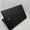 Ноутбук Acer 173 / 17.3" (1600x900) TN / Intel Pentium N4200 (4 ядра по 1.1 - 2.5 GHz) / 4 GB DDR3 / 500 GB HDD / Intel HD Graphics / WebCam - Зображення 7