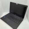 Ноутбук Acer 173 / 17.3" (1600x900) TN / Intel Pentium N4200 (4 ядра по 1.1 - 2.5 GHz) / 4 GB DDR3 / 500 GB HDD / Intel HD Graphics / WebCam - Зображення 4