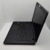 Ноутбук Acer 173 / 17.3" (1600x900) TN / Intel Pentium N4200 (4 ядра по 1.1 - 2.5 GHz) / 4 GB DDR3 / 500 GB HDD / Intel HD Graphics / WebCam - Зображення 6