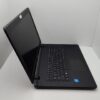 Ноутбук Acer 173 / 17.3" (1600x900) TN / Intel Pentium N4200 (4 ядра по 1.1 - 2.5 GHz) / 4 GB DDR3 / 500 GB HDD / Intel HD Graphics / WebCam - Зображення 5