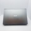 Ноутбук Acer 4810t / 14" (1366x768) TN / Intel Pentium SU4100 (2 (2) ядра по 1.3 GHz) / 6 GB DDR3 / 500 GB HDD / AMD Radeon HD 4330, 512 MB DDR3, 64-bit / WebCam - Зображення 5