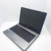 Ноутбук Acer 4810t / 14" (1366x768) TN / Intel Pentium SU4100 (2 (2) ядра по 1.3 GHz) / 6 GB DDR3 / 500 GB HDD / AMD Radeon HD 4330, 512 MB DDR3, 64-bit / WebCam - Зображення 4