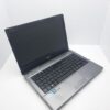 Ноутбук Acer 4810t / 14" (1366x768) TN / Intel Pentium SU4100 (2 (2) ядра по 1.3 GHz) / 6 GB DDR3 / 500 GB HDD / AMD Radeon HD 4330, 512 MB DDR3, 64-bit / WebCam - Зображення 3