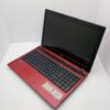 Ноутбук Acer 5253 / 15.6" (1366x768) TN / AMD E-350 (2 ядра по 1.6 GHz) / 6 GB DDR3 / 120 GB SSD / AMD Radeon HD 6310 Graphics / WebCam - Зображення 4