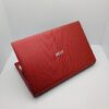 Ноутбук Acer 5253 / 15.6" (1366x768) TN / AMD E-350 (2 ядра по 1.6 GHz) / 6 GB DDR3 / 120 GB SSD / AMD Radeon HD 6310 Graphics / WebCam - Зображення 8