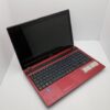 Ноутбук Acer 5253 / 15.6" (1366x768) TN / AMD E-350 (2 ядра по 1.6 GHz) / 6 GB DDR3 / 120 GB SSD / AMD Radeon HD 6310 Graphics / WebCam - Зображення 3