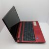 Ноутбук Acer 5253 / 15.6" (1366x768) TN / AMD E-350 (2 ядра по 1.6 GHz) / 6 GB DDR3 / 120 GB SSD / AMD Radeon HD 6310 Graphics / WebCam - Зображення 5