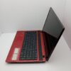 Ноутбук Acer 5253 / 15.6" (1366x768) TN / AMD E-350 (2 ядра по 1.6 GHz) / 6 GB DDR3 / 120 GB SSD / AMD Radeon HD 6310 Graphics / WebCam - Зображення 6