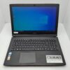Ноутбук Acer Aspire A315 / 15.6" (1366x768) TN / Intel Core i3-7020U (2 (4) ядра по 2.3 GHz) / 8 GB DDR4 / 120 GB SSD / Intel HD Graphics 620 / WebCam - Зображення 7