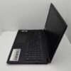 Ноутбук Acer Aspire A315 / 15.6" (1366x768) TN / Intel Core i3-7020U (2 (4) ядра по 2.3 GHz) / 8 GB DDR4 / 120 GB SSD / Intel HD Graphics 620 / WebCam - Зображення 6