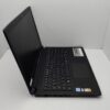 Ноутбук Acer Aspire A315 / 15.6" (1366x768) TN / Intel Core i3-7020U (2 (4) ядра по 2.3 GHz) / 8 GB DDR4 / 120 GB SSD / Intel HD Graphics 620 / WebCam - Зображення 5