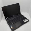 Ноутбук Acer Aspire A315 / 15.6" (1366x768) TN / Intel Core i3-7020U (2 (4) ядра по 2.3 GHz) / 8 GB DDR4 / 120 GB SSD / Intel HD Graphics 620 / WebCam - Зображення 3