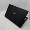 Ноутбук Acer Aspire A315 / 15.6" (1366x768) TN / Intel Core i3-7020U (2 (4) ядра по 2.3 GHz) / 8 GB DDR4 / 120 GB SSD / Intel HD Graphics 620 / WebCam - Зображення 8