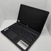 Ноутбук Acer Aspire A315 / 15.6" (1366x768) TN / Intel Core i3-7020U (2 (4) ядра по 2.3 GHz) / 8 GB DDR4 / 120 GB SSD / Intel HD Graphics 620 / WebCam - Зображення 4