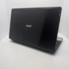 Ноутбук Acer Aspire E1-531 / 15.6" (1366x768) TN / Intel Pentium B950 (2 ядра по 2.2 GHz) / 6 GB DDR3 / 500 GB HDD / Intel HD Graphics 2000 / WebCam - Зображення 8
