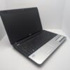 Ноутбук Acer Aspire E1-531 / 15.6" (1366x768) TN / Intel Pentium B950 (2 ядра по 2.2 GHz) / 6 GB DDR3 / 500 GB HDD / Intel HD Graphics 2000 / WebCam - Зображення 3