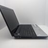 Ноутбук Acer Aspire E1-531 / 15.6" (1366x768) TN / Intel Pentium B950 (2 ядра по 2.2 GHz) / 6 GB DDR3 / 500 GB HDD / Intel HD Graphics 2000 / WebCam - Зображення 5