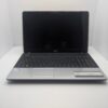 Ноутбук Acer Aspire E1-531 / 15.6" (1366x768) TN / Intel Pentium B950 (2 ядра по 2.2 GHz) / 6 GB DDR3 / 500 GB HDD / Intel HD Graphics 2000 / WebCam - Зображення 7