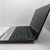 Ноутбук Acer Aspire E1-531 / 15.6" (1366x768) TN / Intel Pentium B950 (2 ядра по 2.2 GHz) / 6 GB DDR3 / 500 GB HDD / Intel HD Graphics 2000 / WebCam - Зображення 6