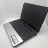Ноутбук Acer Aspire E1-531 / 15.6" (1366x768) TN / Intel Pentium B950 (2 ядра по 2.2 GHz) / 6 GB DDR3 / 500 GB HDD / Intel HD Graphics 2000 / WebCam - Зображення 4
