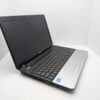 Ноутбук Acer Aspire E1-531 / 15.6" (1366x768) TN / Intel Pentium B960 (2 ядра по 2.2 GHz) / 6 GB DDR3 / 128 GB SSD / Intel HD Graphics / WebCam - Зображення 3