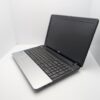 Ноутбук Acer Aspire E1-531 / 15.6" (1366x768) TN / Intel Pentium B960 (2 ядра по 2.2 GHz) / 6 GB DDR3 / 128 GB SSD / Intel HD Graphics / WebCam - Зображення 4
