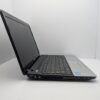 Ноутбук Acer Aspire E1-531 / 15.6" (1366x768) TN / Intel Pentium B960 (2 ядра по 2.2 GHz) / 6 GB DDR3 / 128 GB SSD / Intel HD Graphics / WebCam - Зображення 5