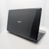 Ноутбук Acer Aspire E1-531 / 15.6" (1366x768) TN / Intel Pentium B960 (2 ядра по 2.2 GHz) / 6 GB DDR3 / 128 GB SSD / Intel HD Graphics / WebCam - Зображення 7