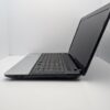 Ноутбук Acer Aspire E1-531 / 15.6" (1366x768) TN / Intel Pentium B960 (2 ядра по 2.2 GHz) / 6 GB DDR3 / 128 GB SSD / Intel HD Graphics / WebCam - Зображення 6