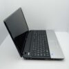 Ноутбук Acer Aspire E1-531 / 15.6" (1366x768) TN / Intel Pentium B960 (2 ядра по 2.2 GHz) / 6 GB DDR3 / 500 GB HDD / Intel HD Graphics / WebCam - Зображення 5