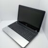 Ноутбук Acer Aspire E1-531 / 15.6" (1366x768) TN / Intel Pentium B960 (2 ядра по 2.2 GHz) / 6 GB DDR3 / 500 GB HDD / Intel HD Graphics / WebCam - Зображення 4
