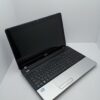 Ноутбук Acer Aspire E1-531 / 15.6" (1366x768) TN / Intel Pentium B960 (2 ядра по 2.2 GHz) / 6 GB DDR3 / 500 GB HDD / Intel HD Graphics / WebCam - Зображення 3