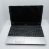 Ноутбук Acer Aspire E1-531 / 15.6" (1366x768) TN / Intel Pentium B960 (2 ядра по 2.2 GHz) / 6 GB DDR3 / 500 GB HDD / Intel HD Graphics / WebCam - Зображення 2