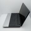 Ноутбук Acer Aspire E1-531 / 15.6" (1366x768) TN / Intel Pentium B960 (2 ядра по 2.2 GHz) / 6 GB DDR3 / 500 GB HDD / Intel HD Graphics / WebCam - Зображення 6
