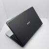 Ноутбук Acer Aspire E1-531 / 15.6" (1366x768) TN / Intel Pentium B960 (2 ядра по 2.2 GHz) / 6 GB DDR3 / 500 GB HDD / Intel HD Graphics / WebCam - Зображення 8