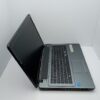 Ноутбук Acer Aspire E1-731 / 15.6" (1366x768) TN / Intel Pentium 2020M (2 ядра по 2.4 GHz) / 6 GB DDR3 / 320 GB HDD / Intel HD Graphics 2500 / WebCam - Зображення 3