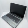 Ноутбук Acer Aspire E1-731 / 15.6" (1366x768) TN / Intel Pentium 2020M (2 ядра по 2.4 GHz) / 6 GB DDR3 / 320 GB HDD / Intel HD Graphics 2500 / WebCam - Зображення 5