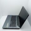 Ноутбук Acer Aspire E1-731 / 15.6" (1366x768) TN / Intel Pentium 2020M (2 ядра по 2.4 GHz) / 6 GB DDR3 / 320 GB HDD / Intel HD Graphics 2500 / WebCam - Зображення 4